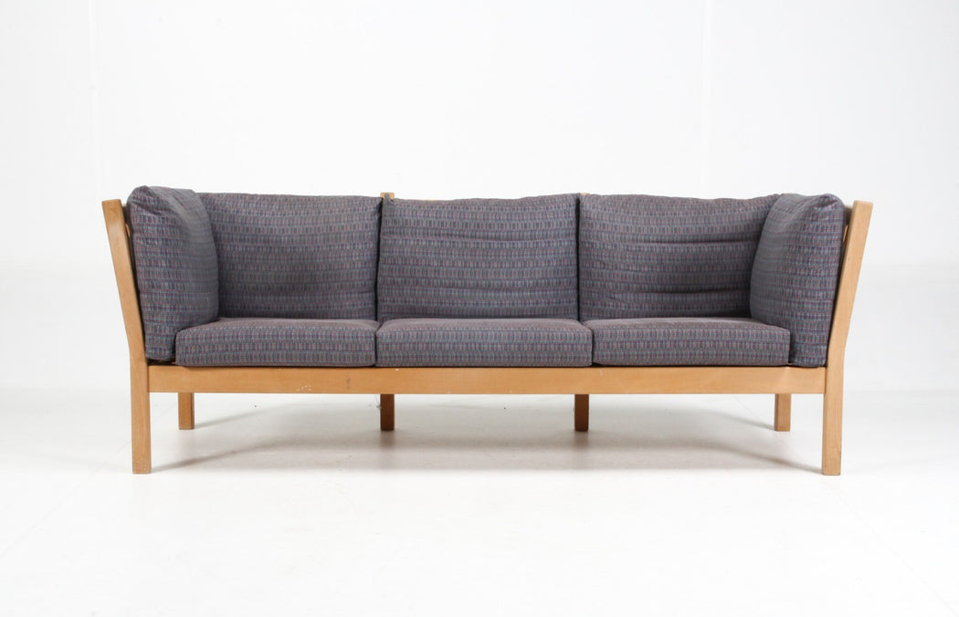 Andreas Hansen 'Model 303' Sofa