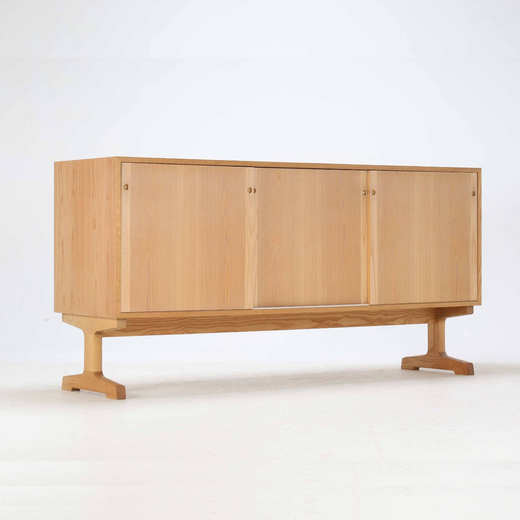 Ditte & Adrian Heath 'Model 994' Sideboard