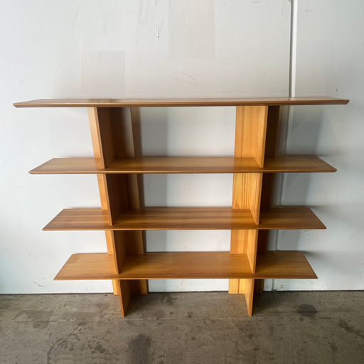 Tord Bjorklund 'Munk' Bookcase