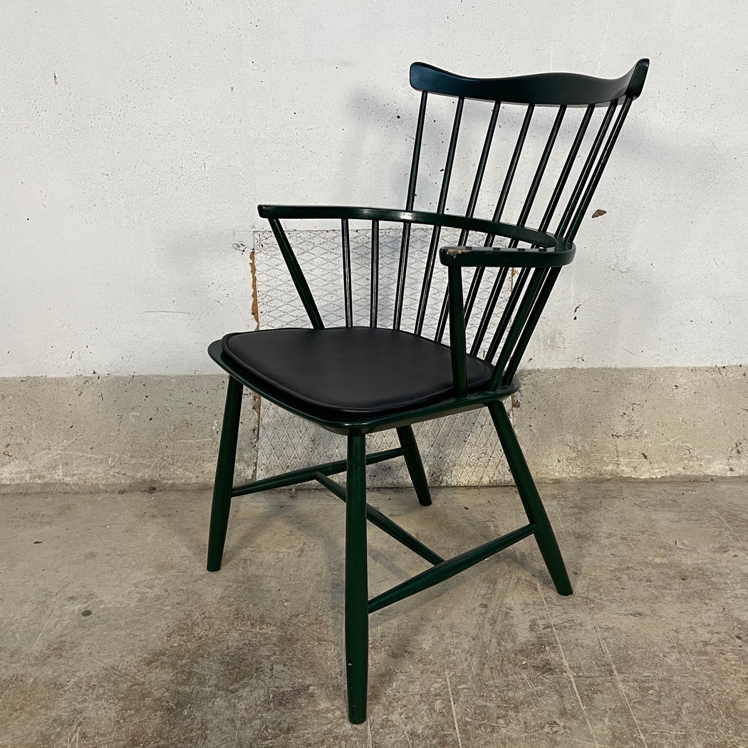 Børge Mogensen 'J52' Armchair