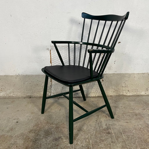 Børge Mogensen 'J52' Armchair