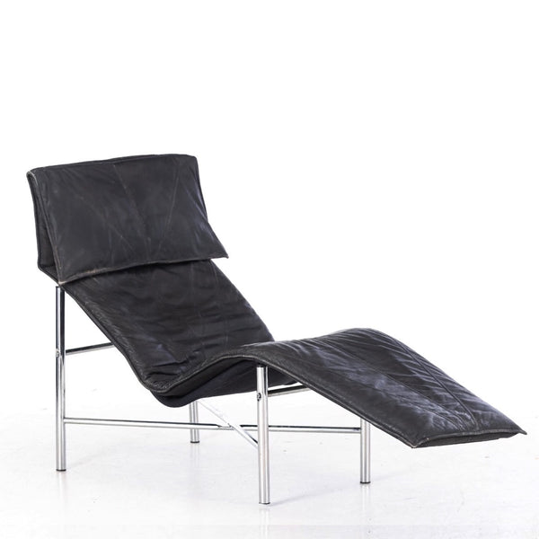 Tord Bjorklund 'Skye' Chaise Lounge