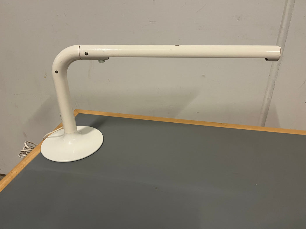 Anders Pehrson 'Tuben' Desk Lamp