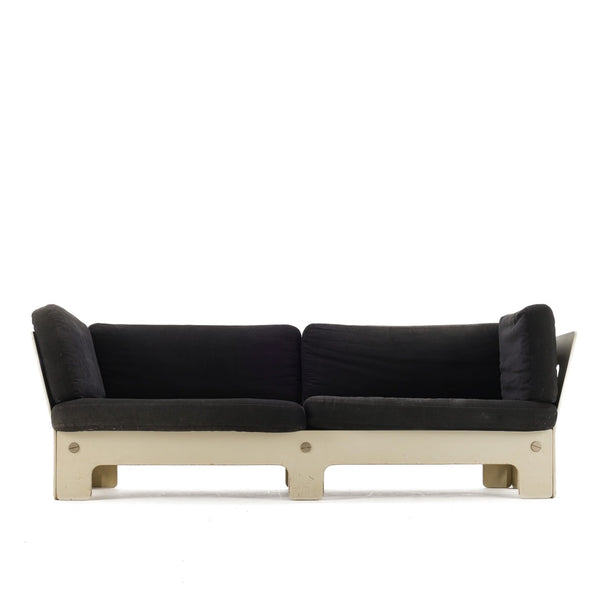 Sigurd Ressell Sofa