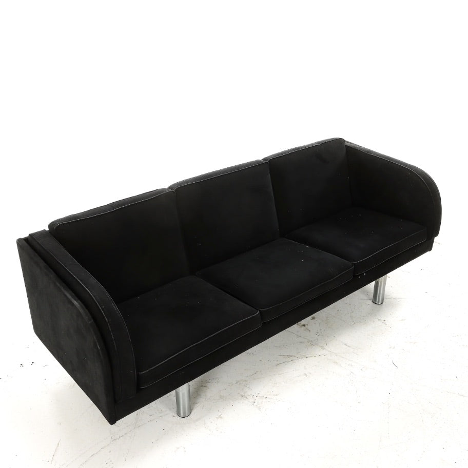Jorgen Gammelgaard 'EJ20' Sofa