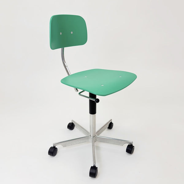 'Kevi 2533' Desk Chair