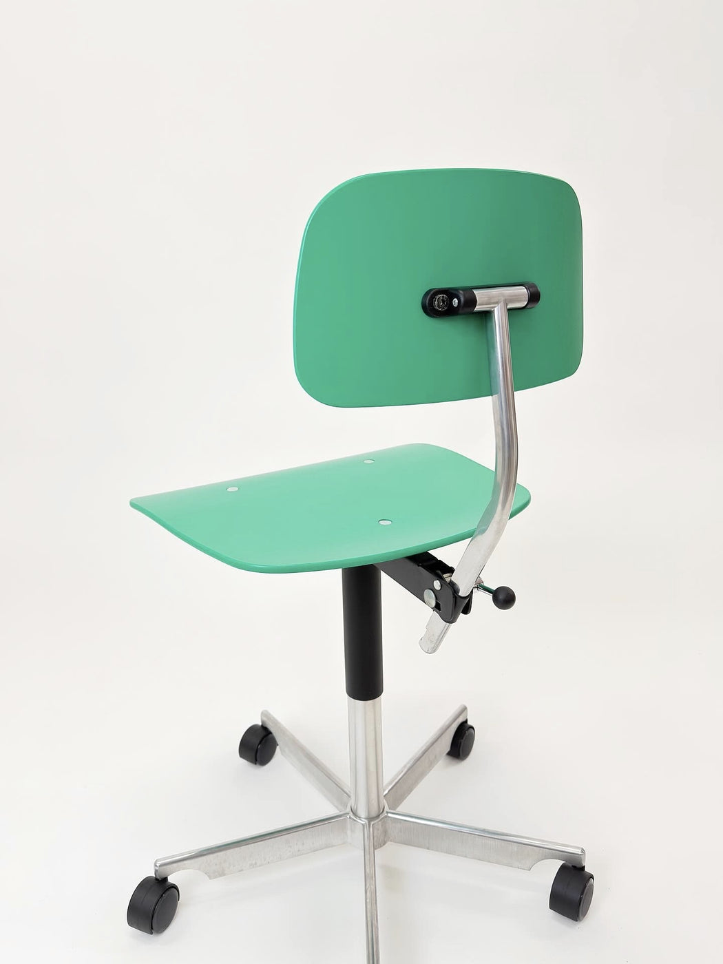 'Kevi 2533' Desk Chair