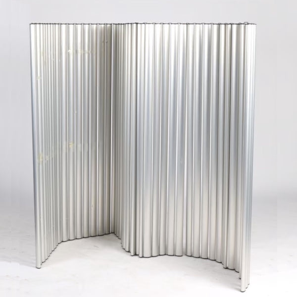 Hans Sandgreen Jacobsen 'Viper' 'Screen