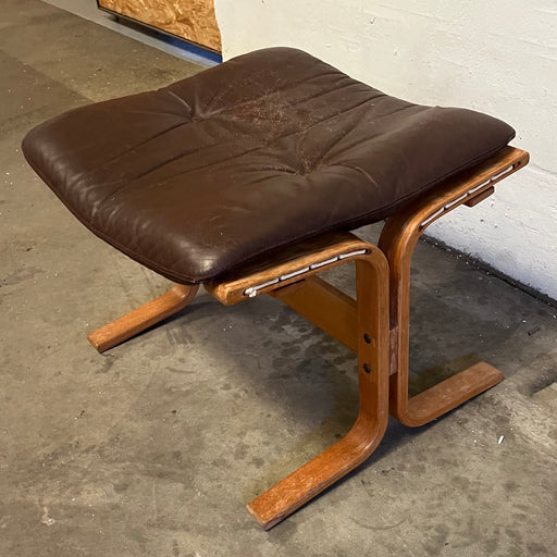Ingmar Relling ‘Siesta’ Footstool