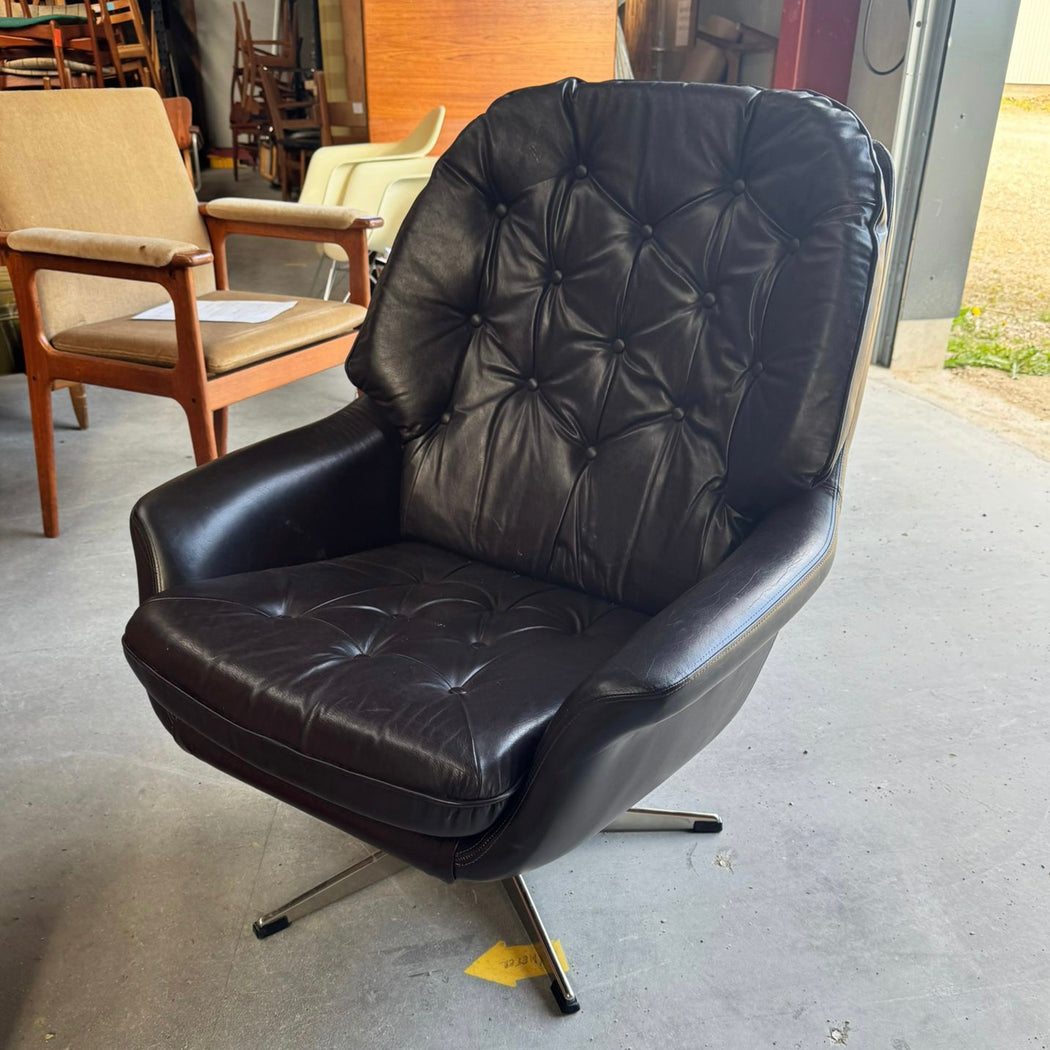 H.W. Klein 'Silhouette' Chair