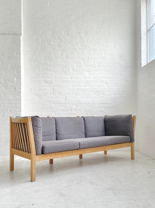 Andreas Hansen 'Model 303' Sofa