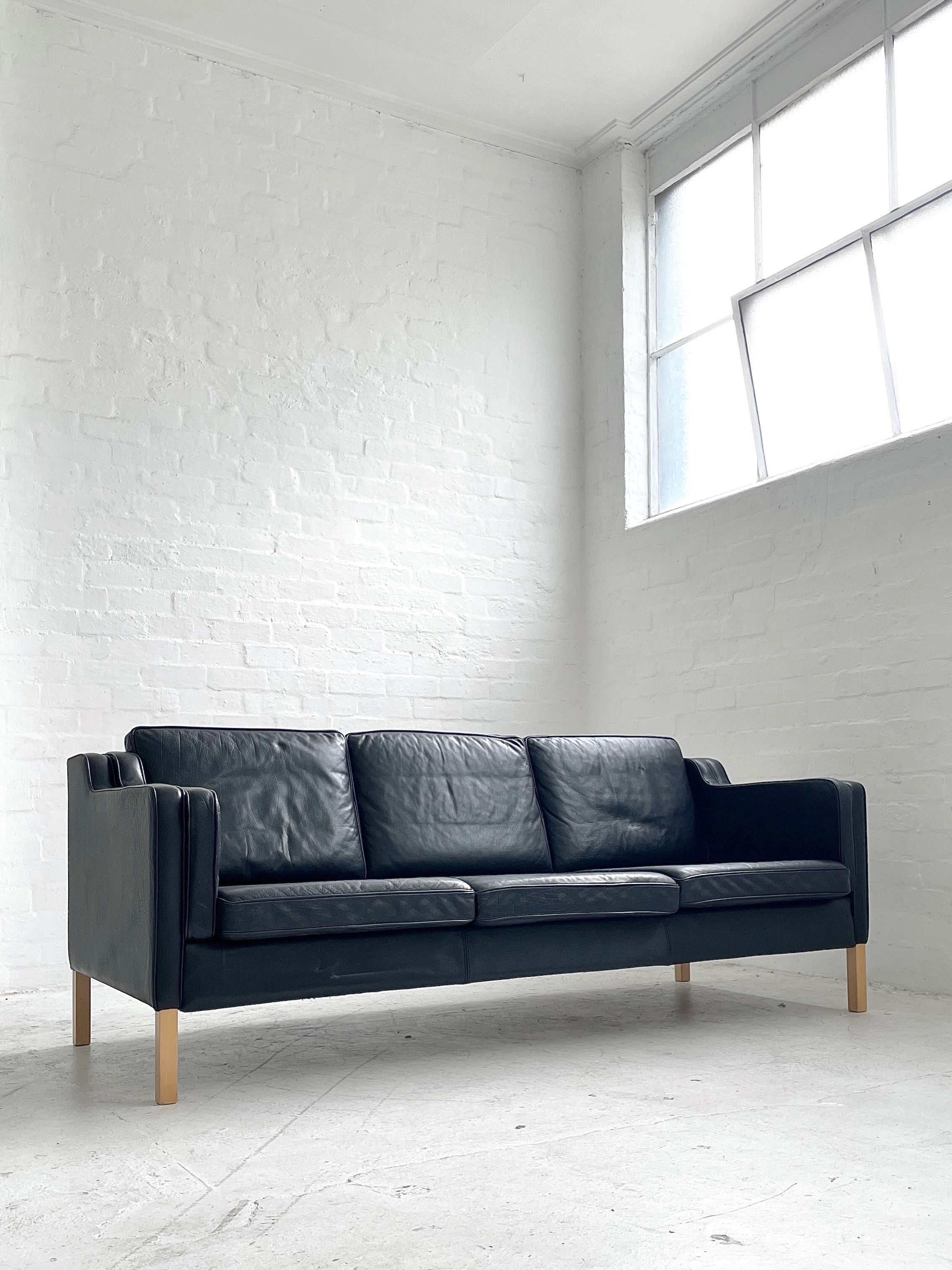 Seating — Tagged 