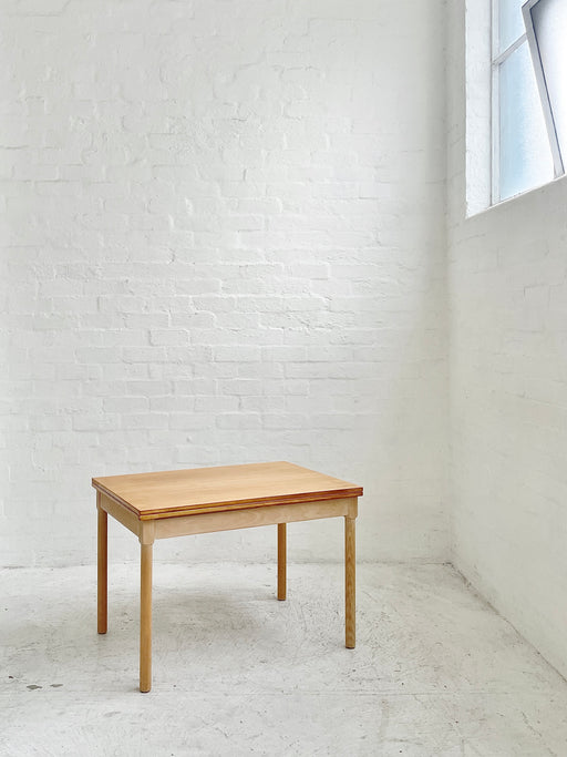 Børge Mogensen 'Model 4500' Coffee Table
