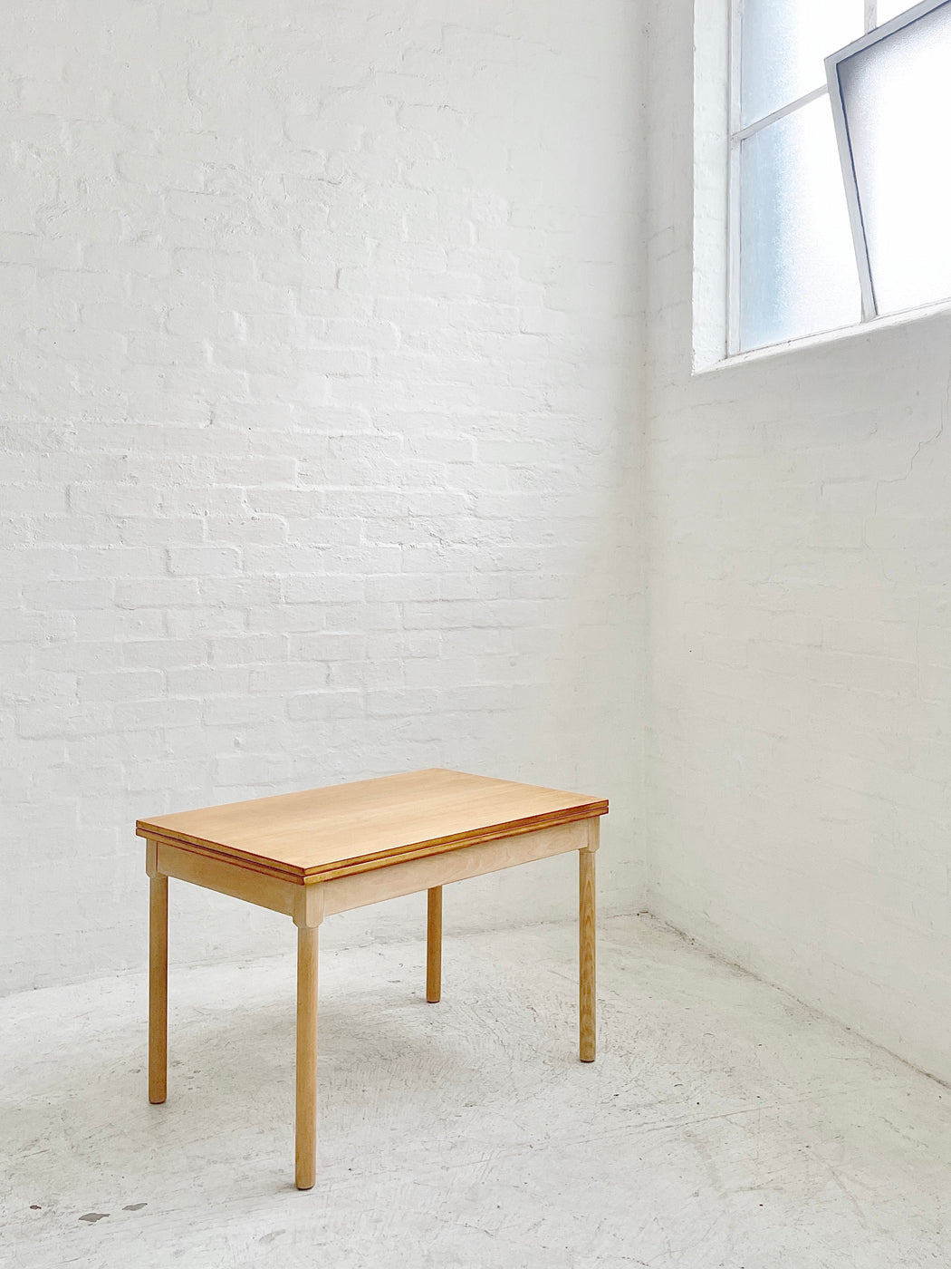 Børge Mogensen 'Model 4500' Coffee Table