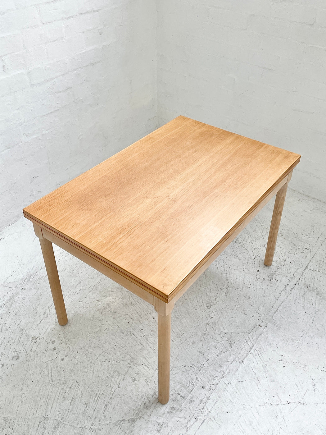 Børge Mogensen 'Model 4500' Coffee Table