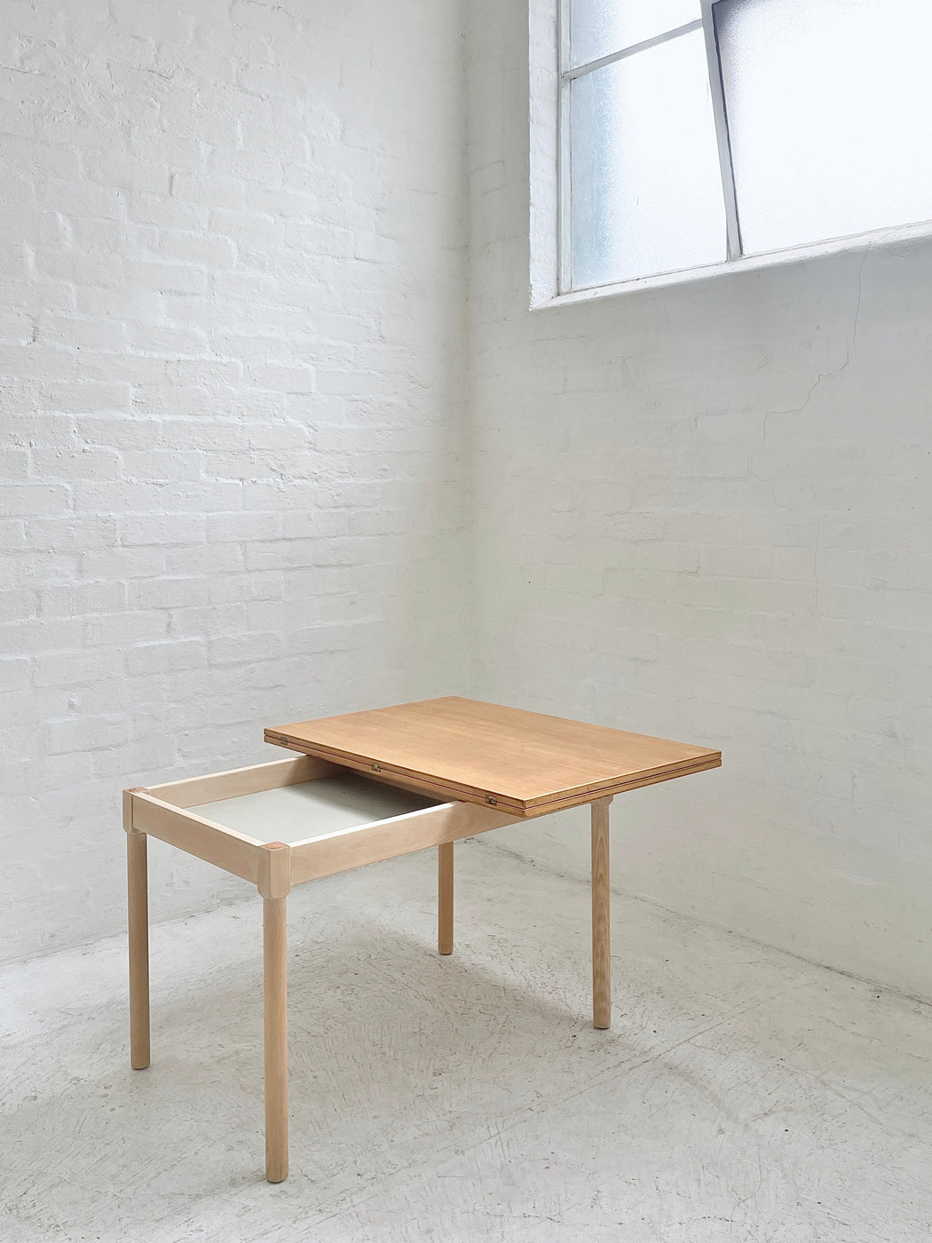 Børge Mogensen 'Model 4500' Coffee Table