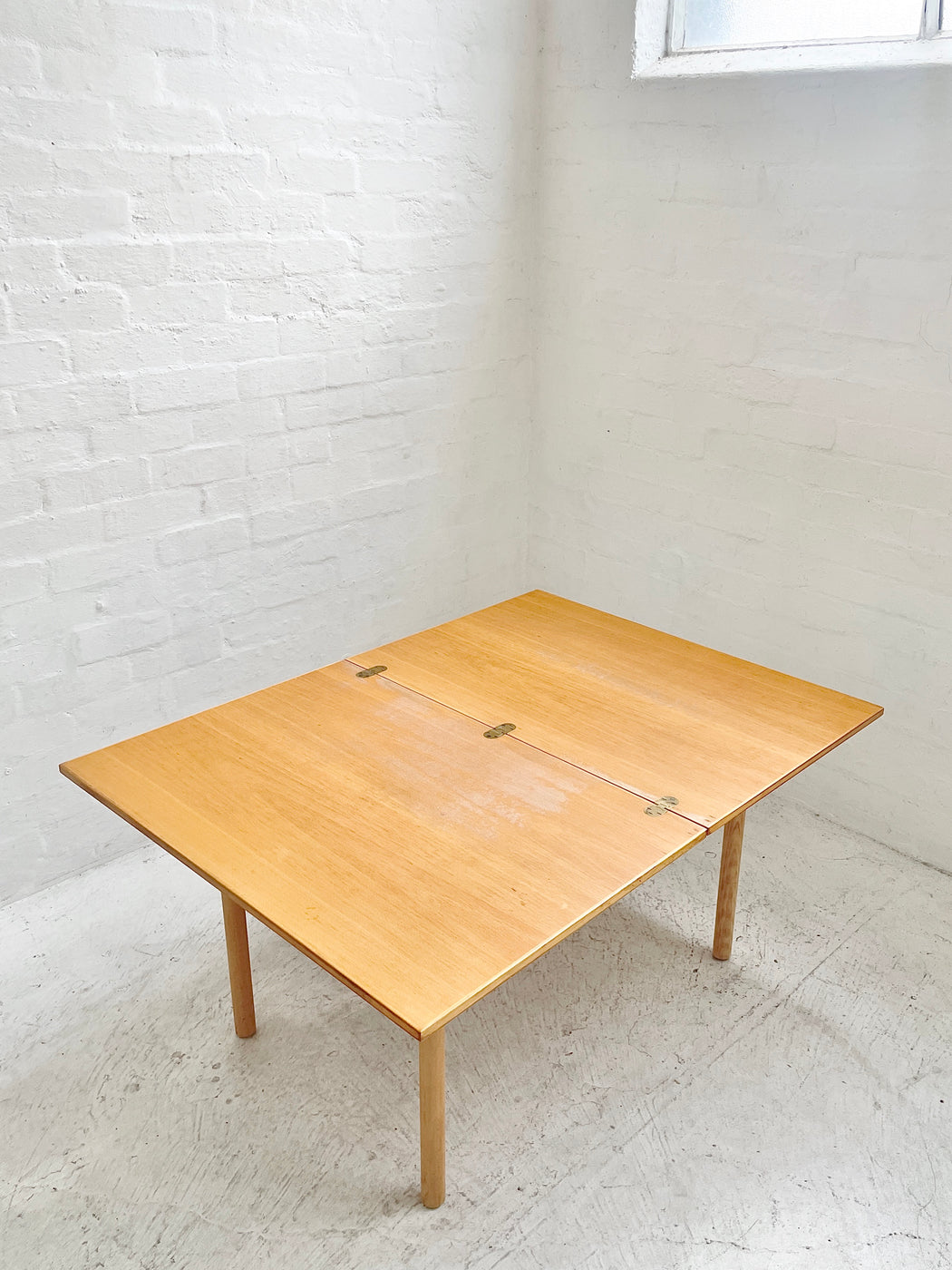 Børge Mogensen 'Model 4500' Coffee Table