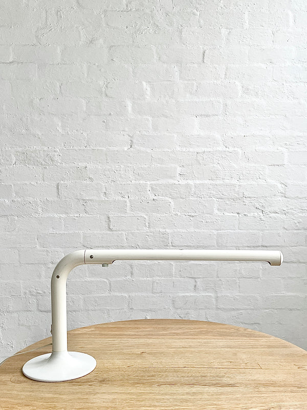 Anders Pehrson 'Tuben' Desk Lamp