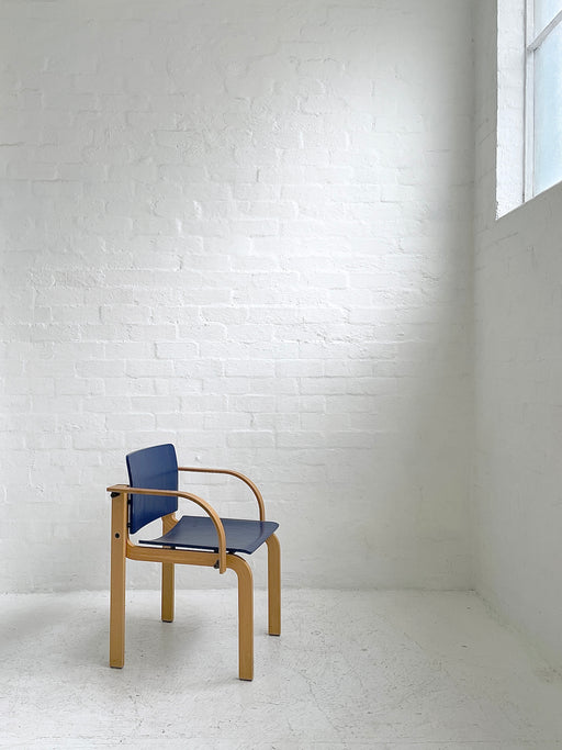 Friis & Moltke ‘Model 4810’ Chair