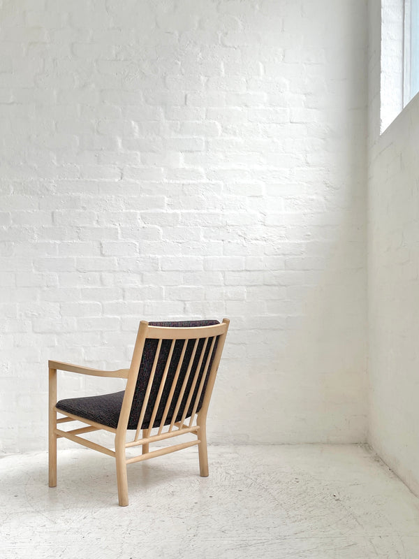Erik Ole Jørgensen 'Model J147' Chair