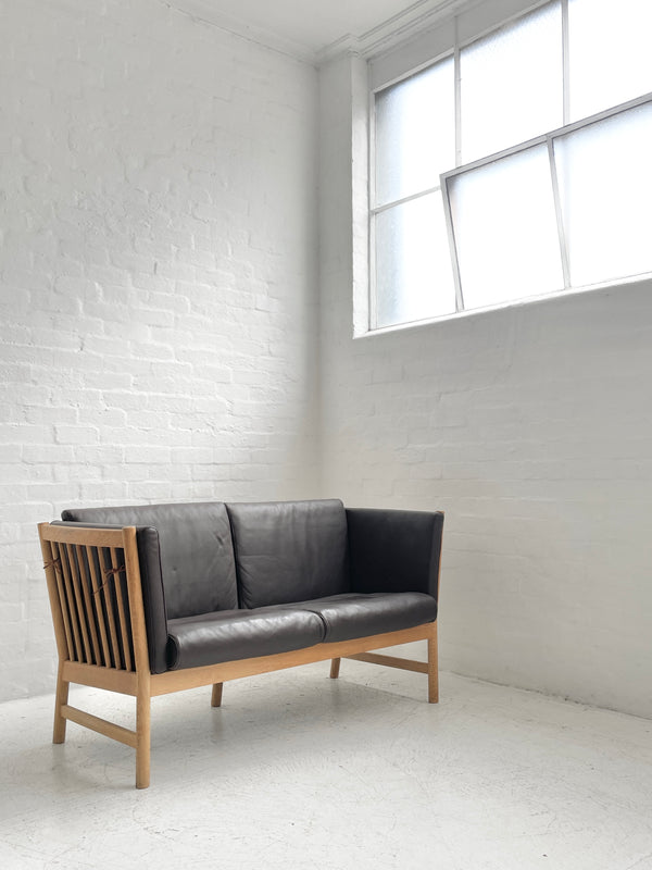 Finn Østergaard Sofa