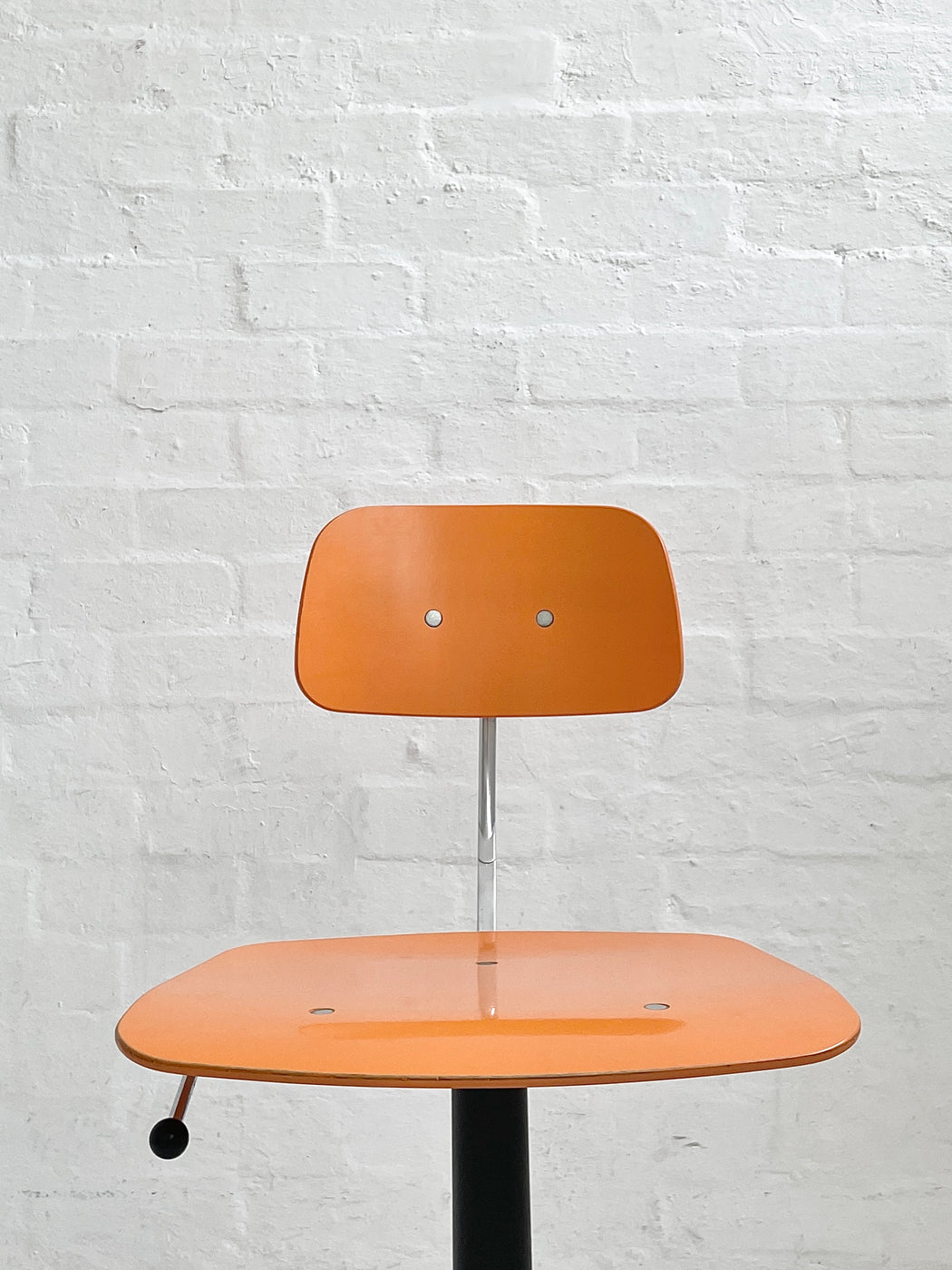 'Kevi 2533' Desk Chair