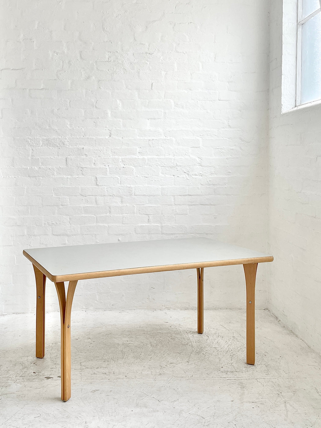 Danish Table/Desk