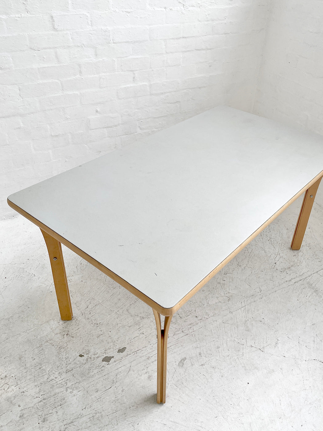Danish Table/Desk