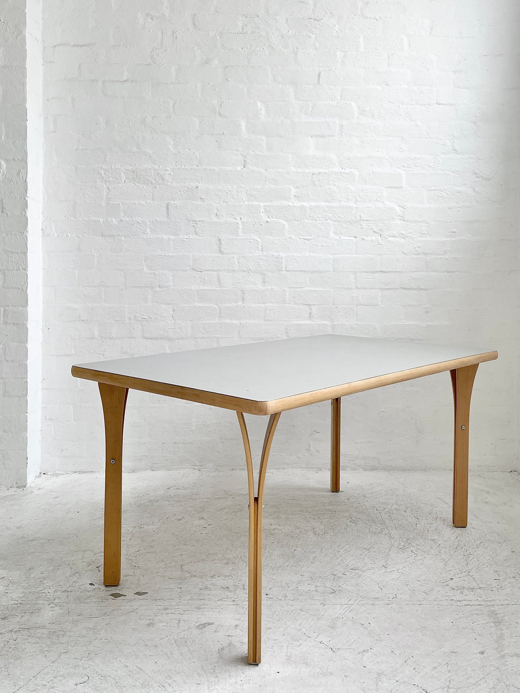 Danish Table/Desk