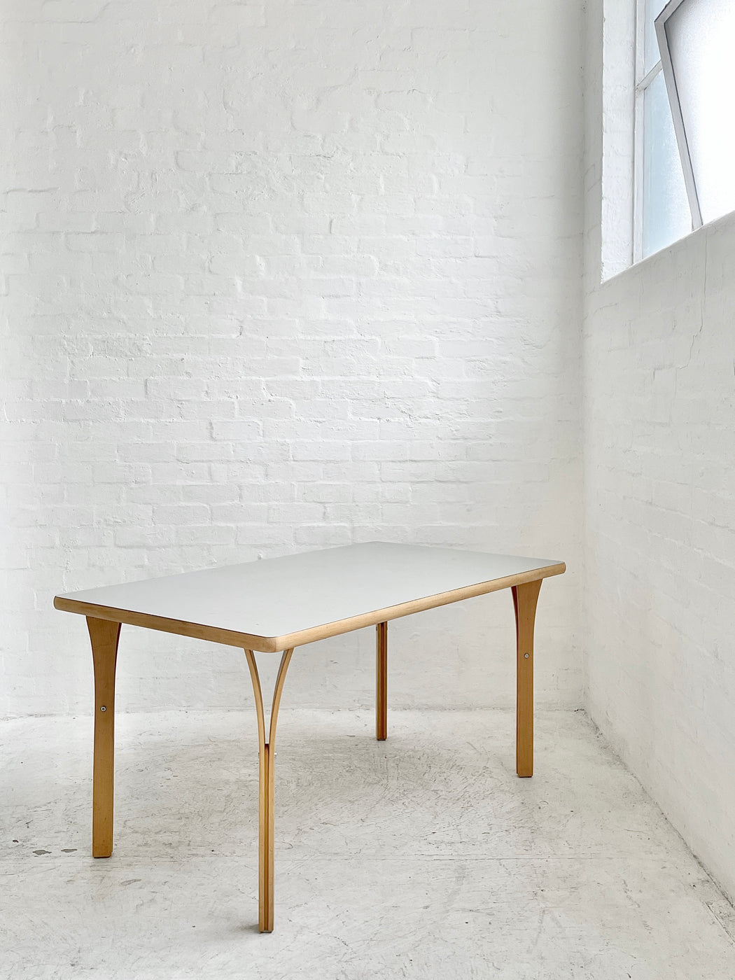 Danish Table/Desk