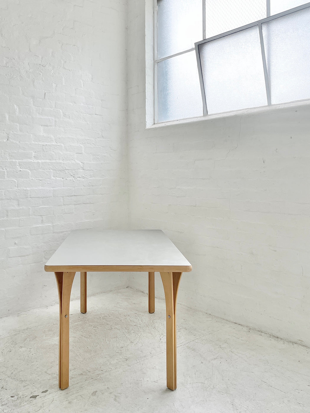 Danish Table/Desk