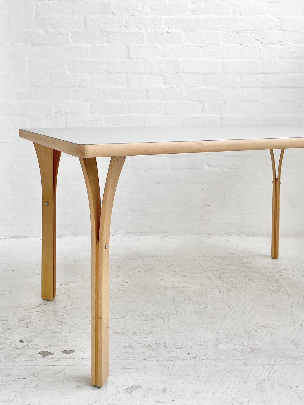 Danish Table/Desk