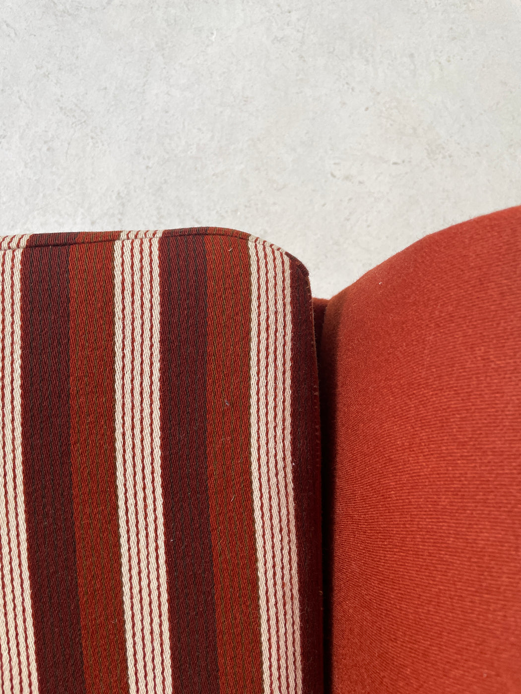 Danish Sofa