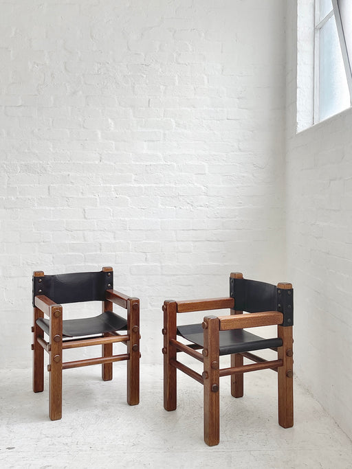 Norman Archibald 'Nore' Armchair