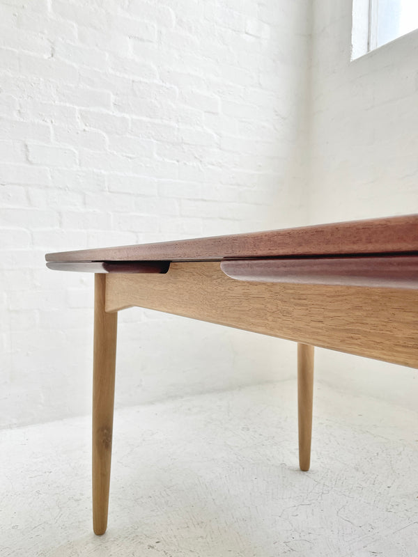 Gunni Omann 'Model 50' Dining Table