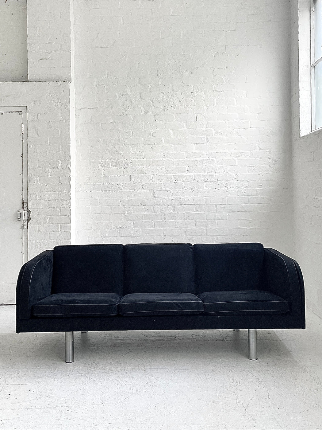 Jorgen Gammelgaard 'EJ20' Sofa