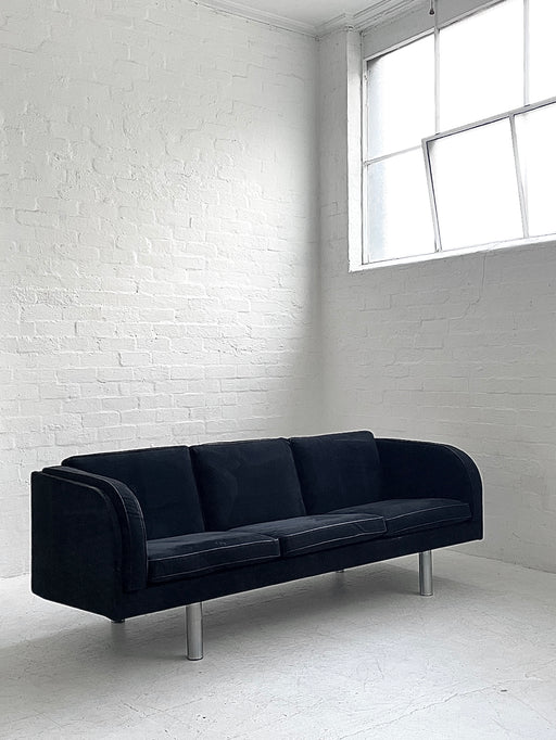 Jorgen Gammelgaard 'EJ20' Sofa