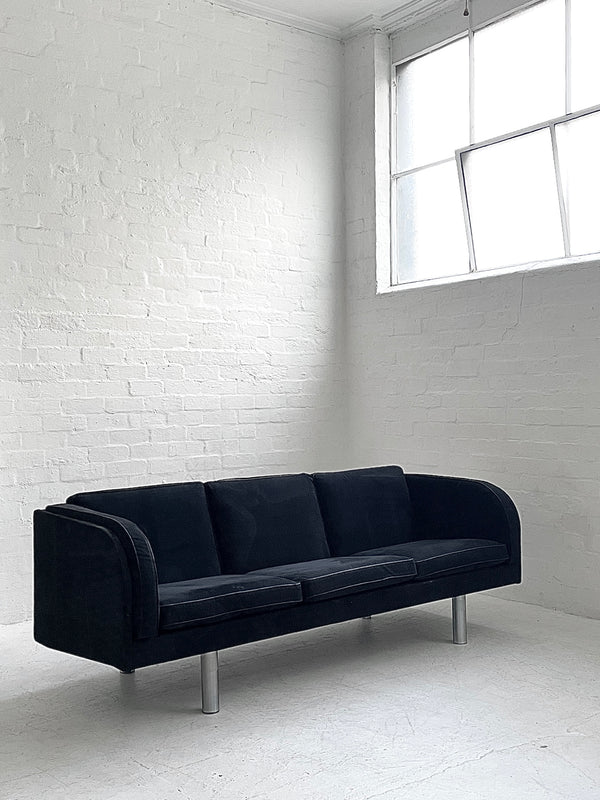 Jorgen Gammelgaard 'EJ20' Sofa