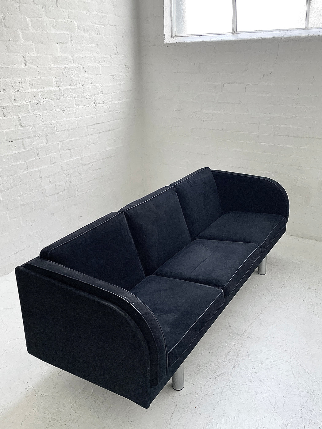 Jorgen Gammelgaard 'EJ20' Sofa