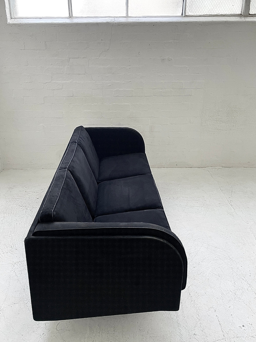 Jorgen Gammelgaard 'EJ20' Sofa