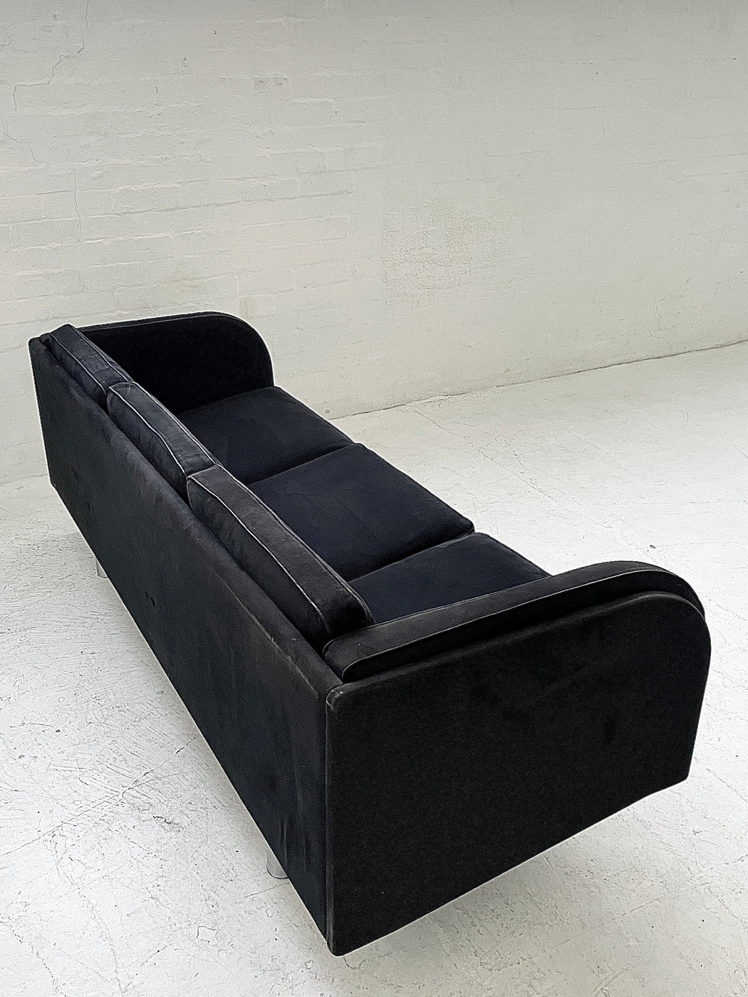 Jorgen Gammelgaard 'EJ20' Sofa