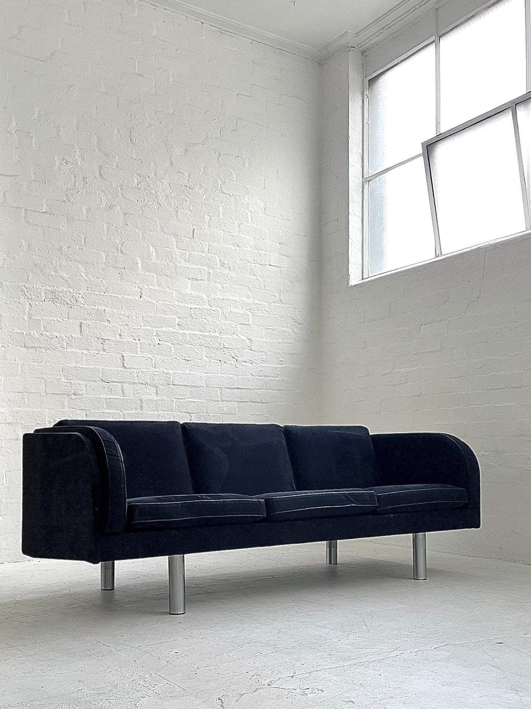 Jorgen Gammelgaard 'EJ20' Sofa