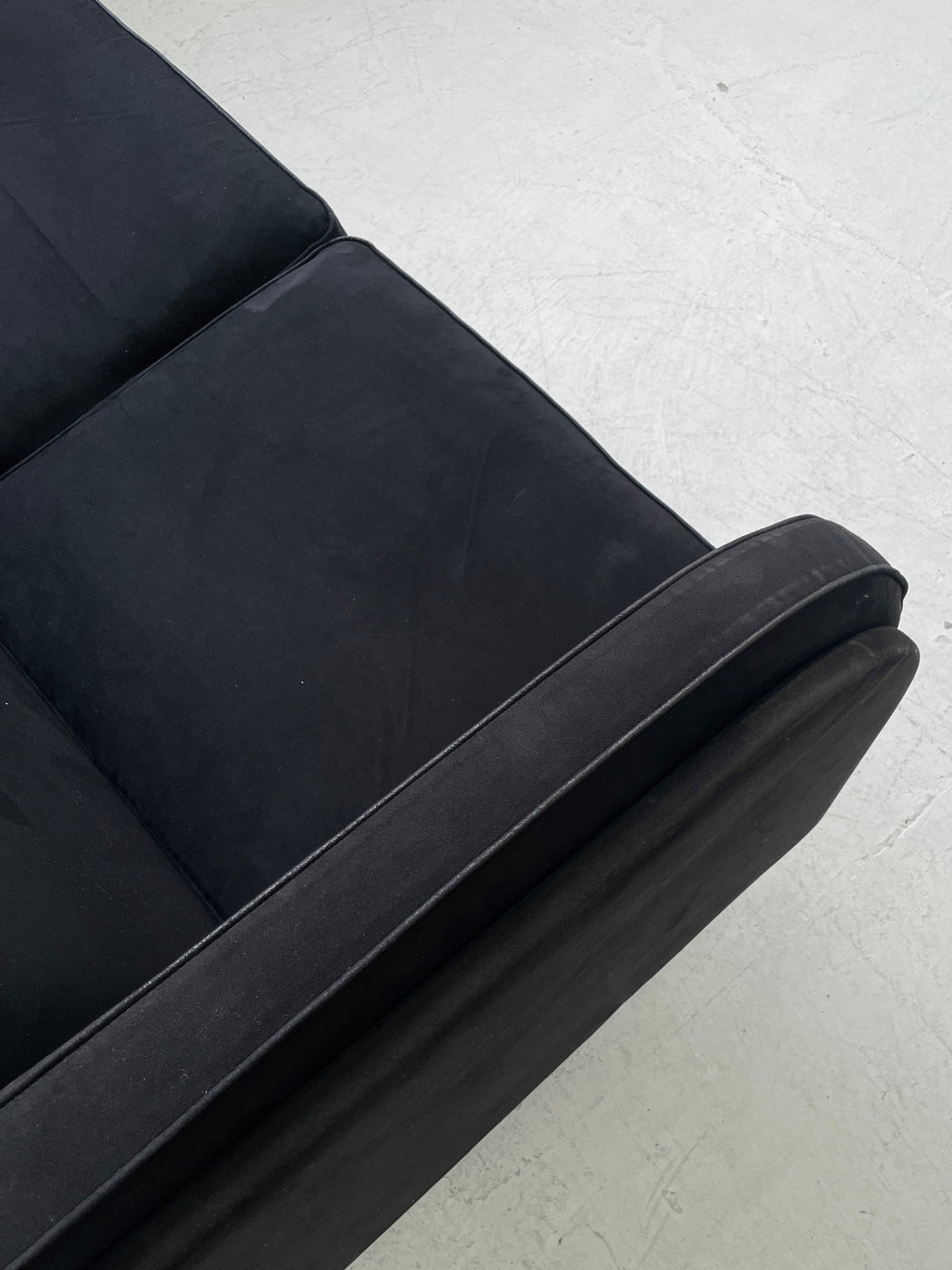Jorgen Gammelgaard 'EJ20' Sofa
