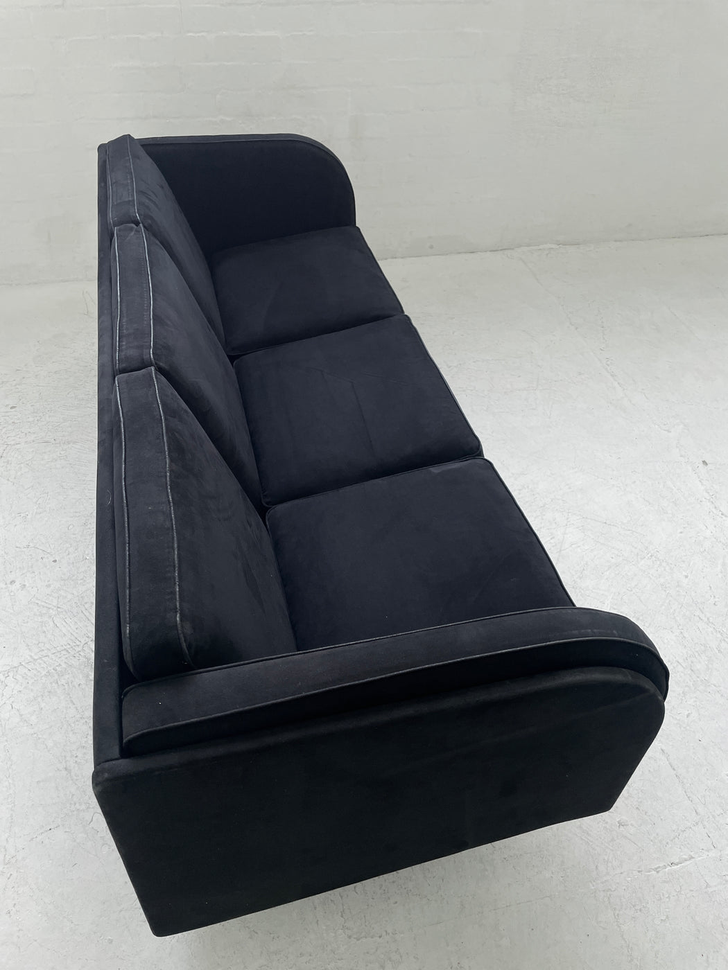 Jorgen Gammelgaard 'EJ20' Sofa