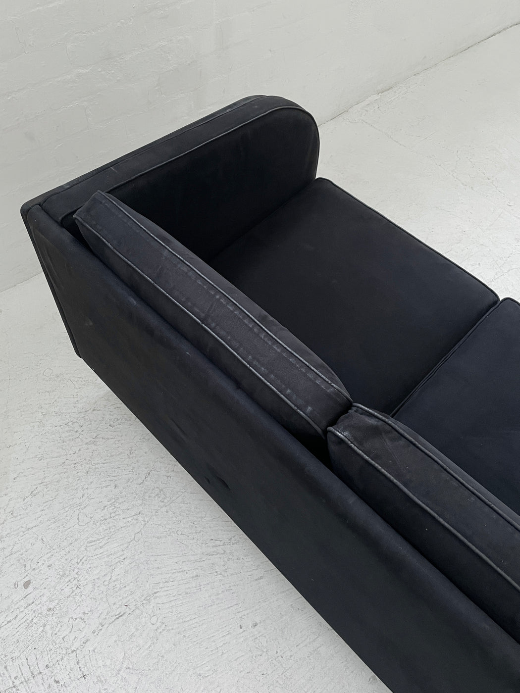 Jorgen Gammelgaard 'EJ20' Sofa