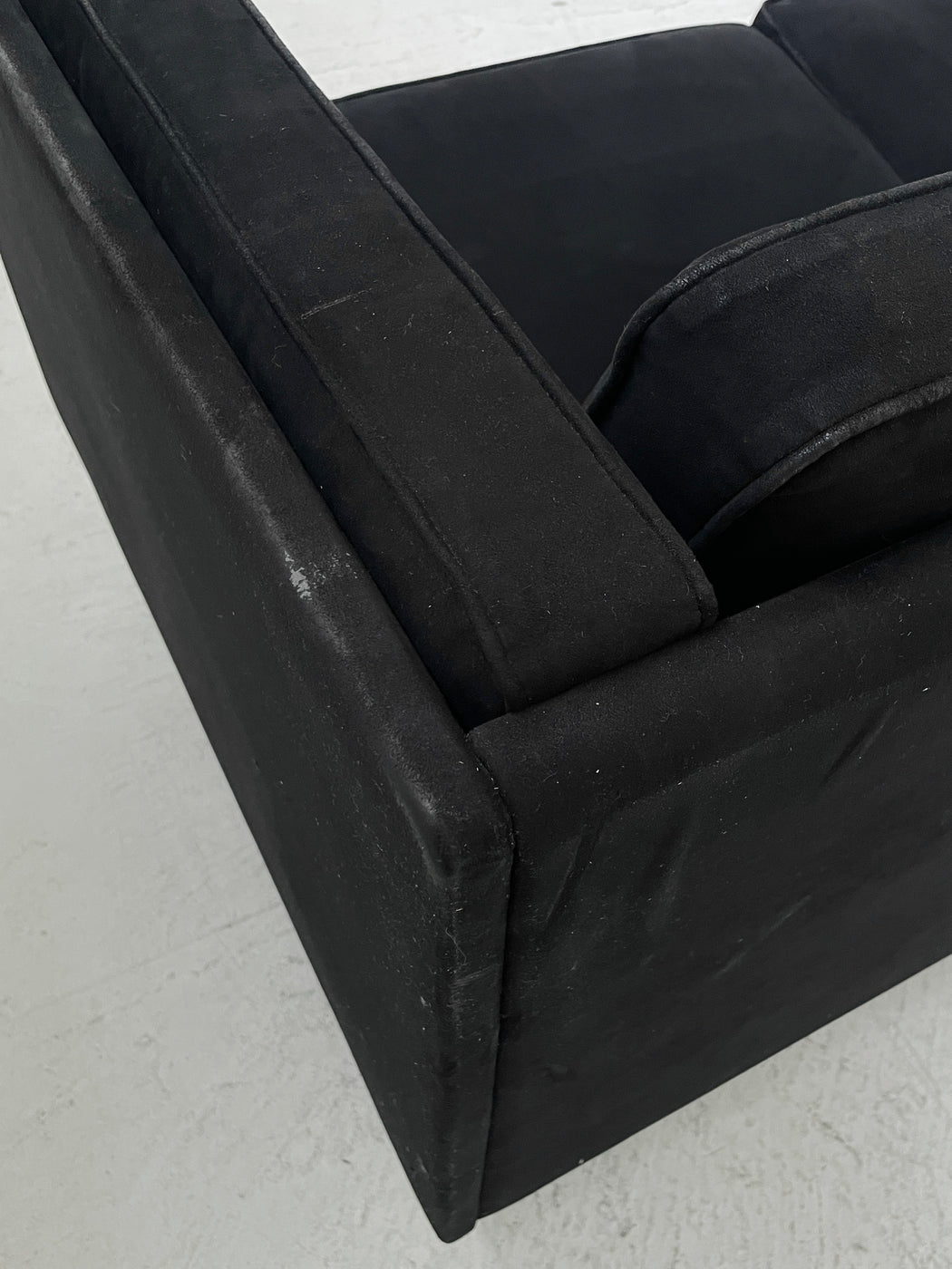Jorgen Gammelgaard 'EJ20' Sofa