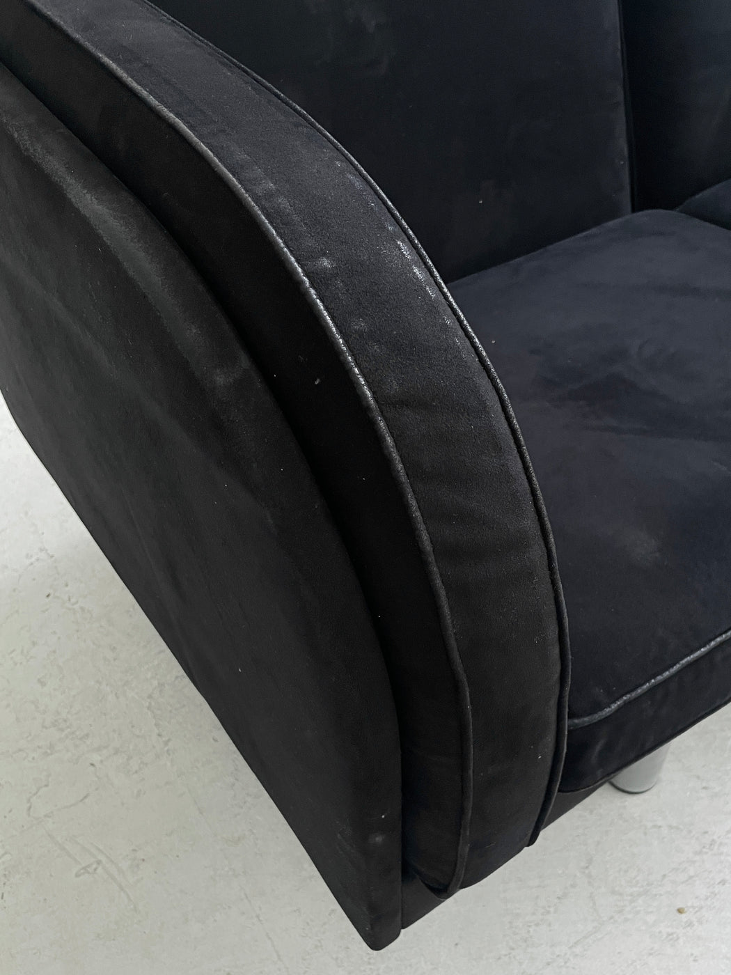Jorgen Gammelgaard 'EJ20' Sofa