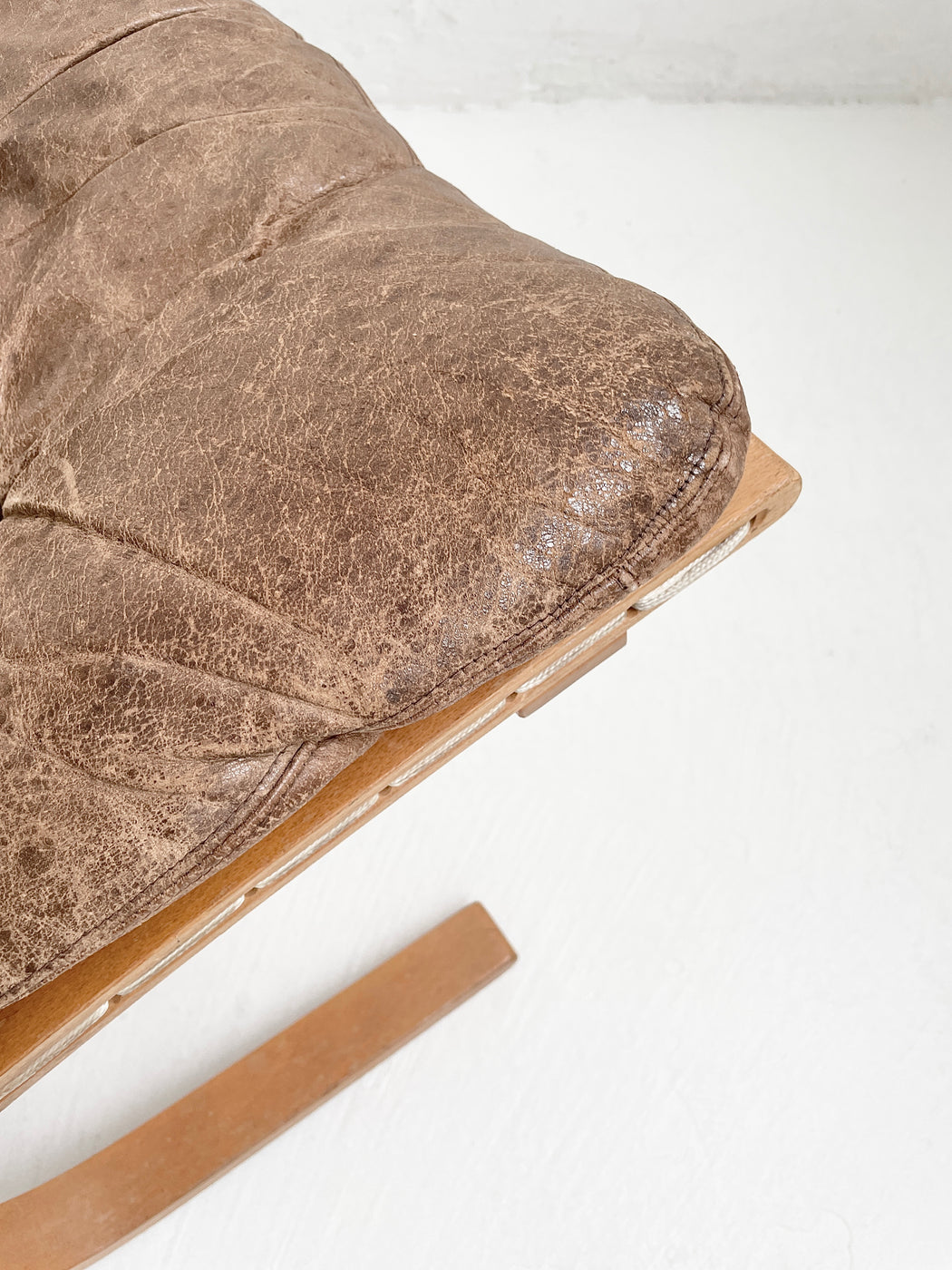 Ingmar Relling ‘Siesta’ Chair