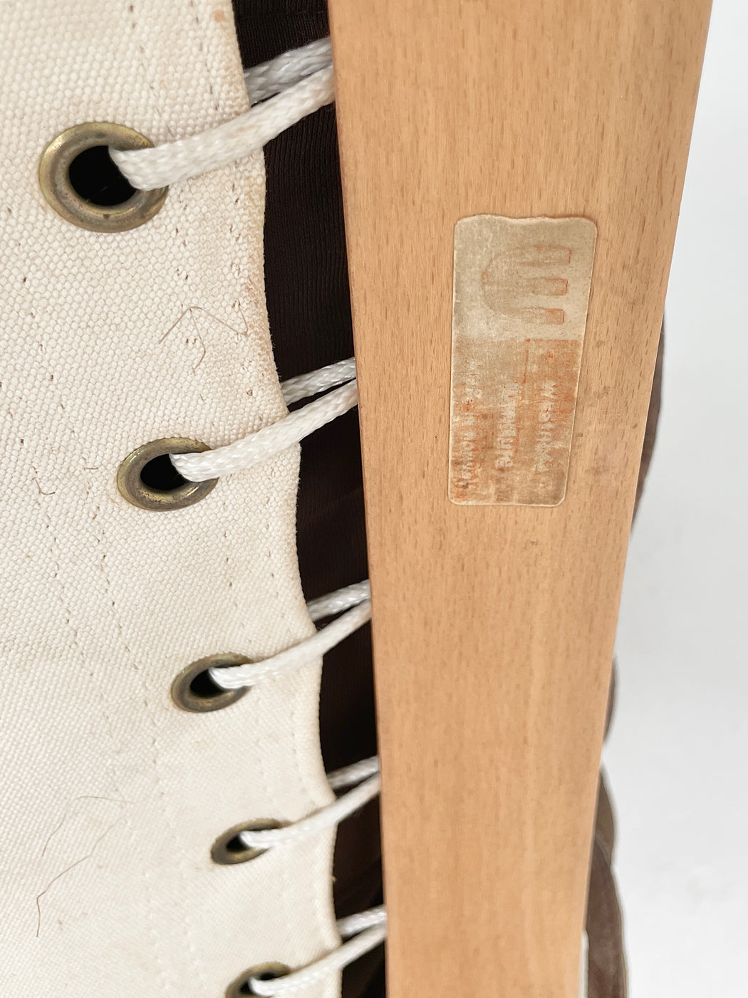 Ingmar Relling ‘Siesta’ Chair