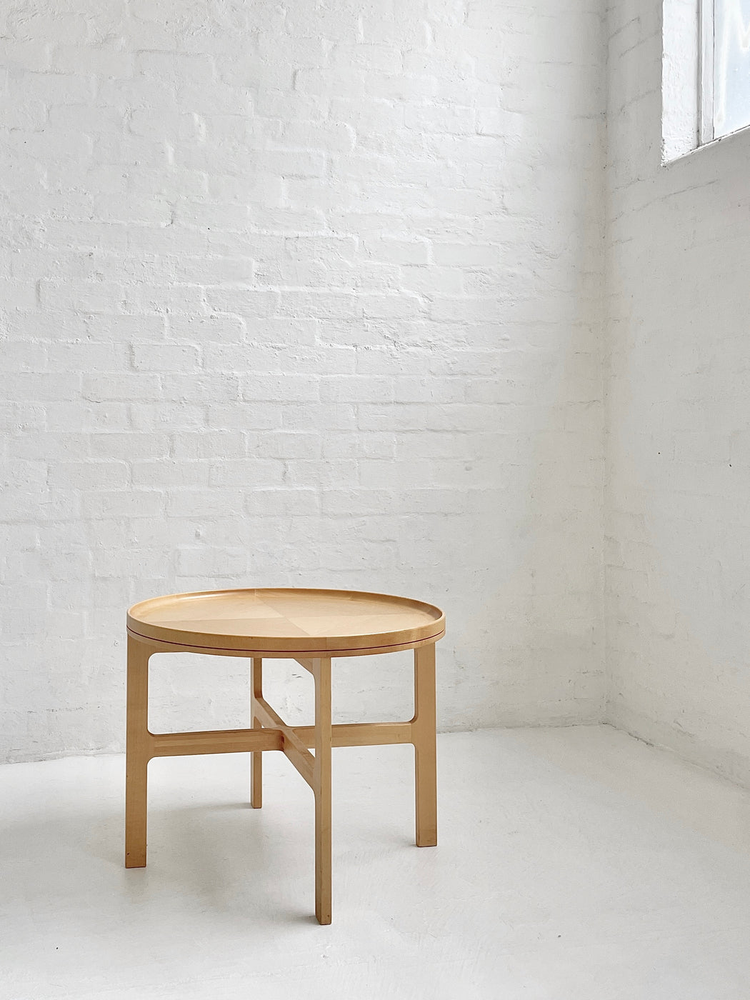 Thygesen & Sørensen Side Table